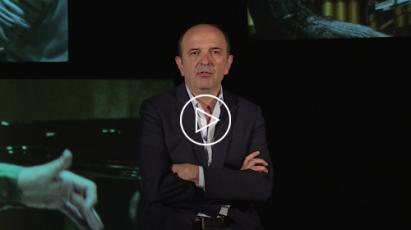 Denis-Pascal.jpg