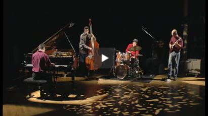 Dept-Jazz-partie1.jpg
