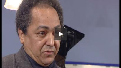 Dept-Jazz-partie2.jpg