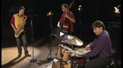 Dept-Jazz-partie3.jpg