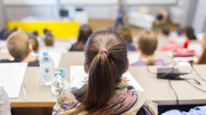 Qu'est-ce que le doctorat SACRe ?