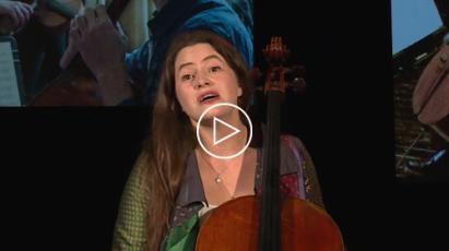Emmanuelle-Bertrand.jpg