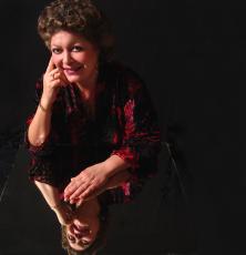 Concert hommage à Brigitte Engerer