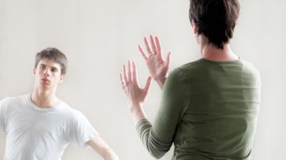 Le Conservatoire recrute 6 nouveaux professeur(e)s