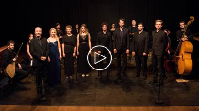 Il-Ballot-Monteverdi.jpg