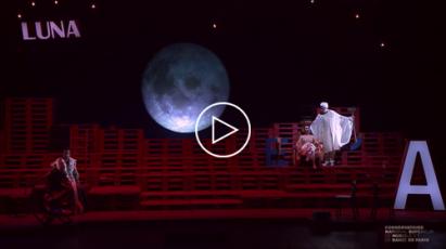 Il_mondo_della_luna9mars19bis.jpg