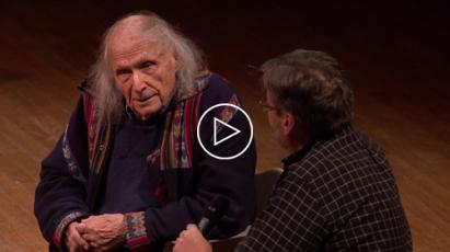 Ivry-Gitlis1.jpg