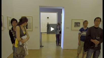 Jeudi_Musee_Art_Moderne.jpg