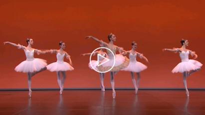 Journee-Danse.jpg