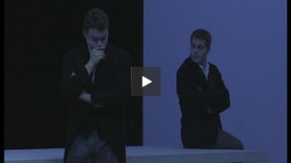 La-flute-enchantee-acteII1.jpg