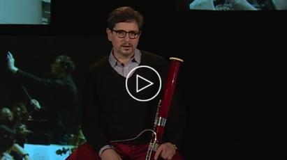 Laurent-Lefevre.jpg