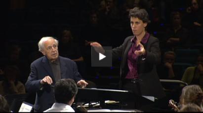 Master-class_P-Boulez2.jpg