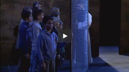 Maudit-les-innocents.jpg