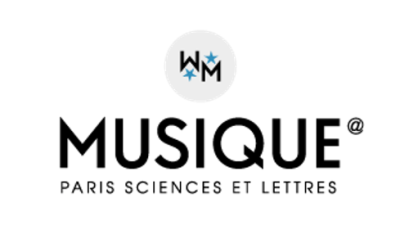 Les Grands Empires, concert de l'OSC-PSL