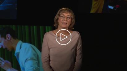 Nathalie-Steinberg.jpg