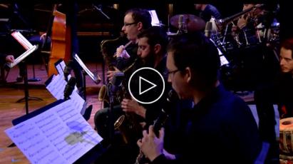 NuitImpro_BigBand.jpg