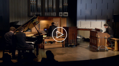 NuitImpro_Improvisation_orgue.png