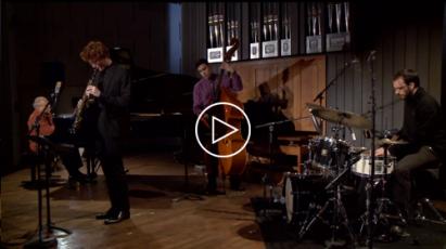 NuitImpro_Quartet_Jazz.jpg