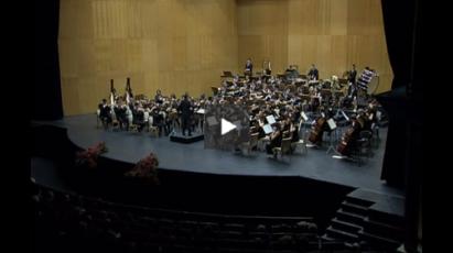 Orchestre_Conservatoire_Espagne.jpg