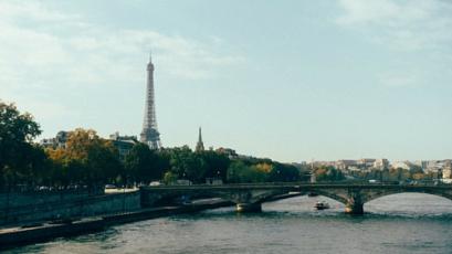 Le Conservatoire de Paris participe à la 140ème conférence de l'AES en juin 2016 