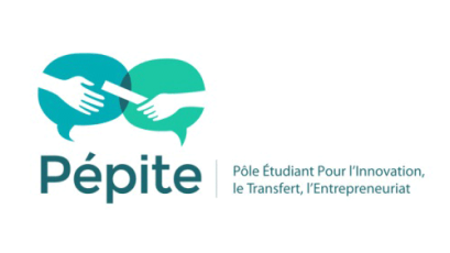 Lancement de PSL-Pépite sur l'entrepreneuriat étudiant 