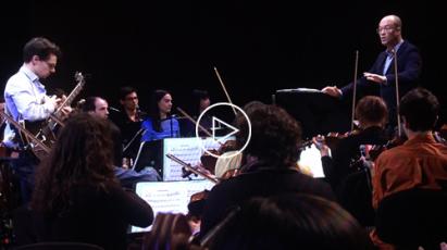 Projet-symph-Jazz.jpg