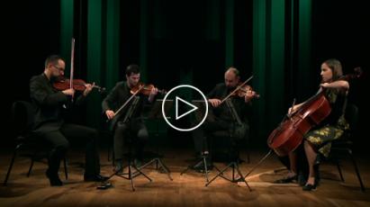 Quatuor-Tana_01.jpg