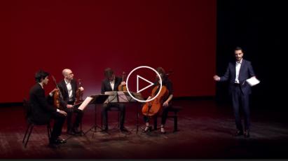 QuatuorXXesiecle.jpg