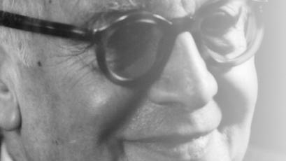 Visages de Roland-Manuel
