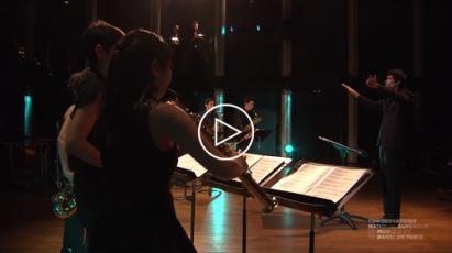 Saxo-live.jpg