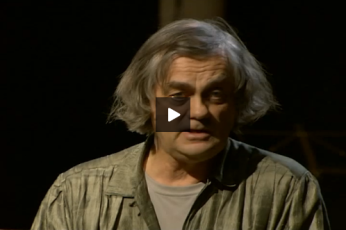 Sigiswald_Kuijken_interpre__te_Bach_au_Conservatoire_Musique_ancienne_01.png