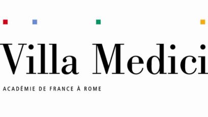 Appel à candidatures : sélection de deux compositeurs/compositrices
