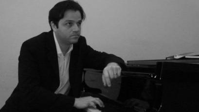 Agissez pour la libération du chef d'orchestre Rodolfo Cázares