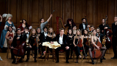 Découvrez le nouveau site des Association des Élèves et des Anciens Elèves des Conservatoires Nationaux Supérieurs de Musique et de Danse