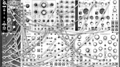 On the Documentation of Electronic Music