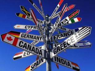 Ouverture des candidatures Erasmus