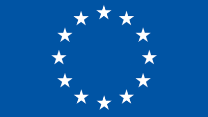 Déclaration en matière de stratégie Erasmus