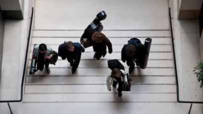 3ème appel à initiatives étudiantes PSL