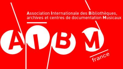 Fermeture exceptionnelle de la Médiathèque Hector Berlioz le lundi 9 décembre 2013