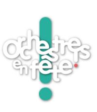 Le Conservatoire participe à Orchestres en fête !