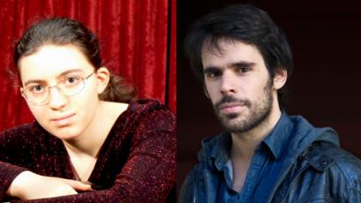 Des pianistes du Conservatoire de retour à New York