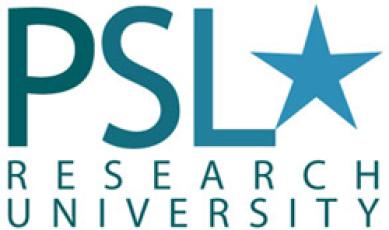 Lancement du programme de recherche SACRe