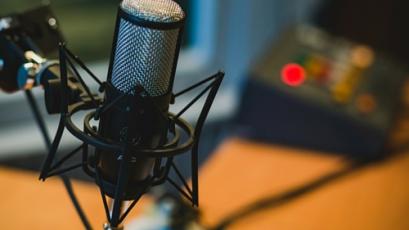 'Radio Opéra' met à l'honneur Betsy Jolas