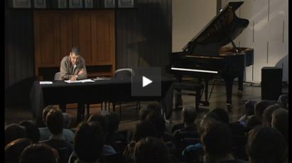 seminaire_composition_musicologie.jpg