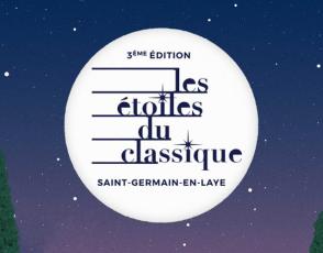 Les étoiles du classique 2024