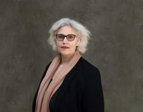 Renouvellement d’Émilie Delorme à la direction du Conservatoire national supérieur de musique et de danse de Paris