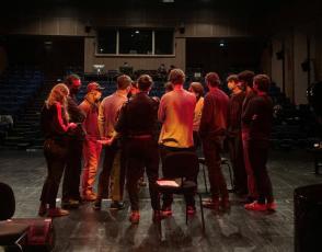 Retour sur la journée Portes Ouvertes de la Formation Supérieure aux Métiers du Son