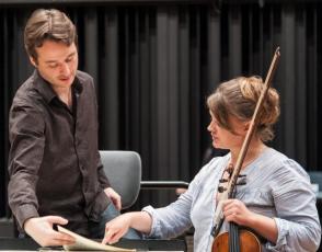 VAE : Ouverture d’une session d'obtention du Certificat d’aptitude (CA) aux fonctions de professeur de formation musicale