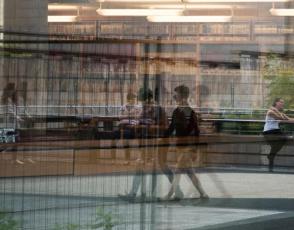 En prévision de la rentrée 2020, à l'attention des élèves