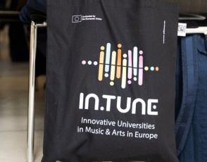 IN.TUNE : découvrez les cours et modules conjoints de l’automne 2026